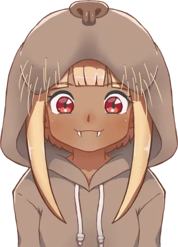 Su-chan